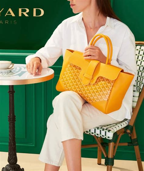 how much is the goyard mini saigon|goyard bucket bag price.